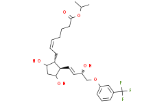 15S-Travoprsot 340181-93-3